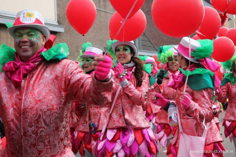 2012-02-21 (450) Carnaval in Landgraaf.jpg